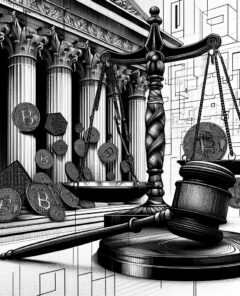 ai-trump-pardon-bitmex-crypto-founders