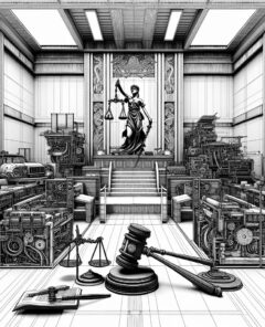 ai-trump-pardon-trevor-milton