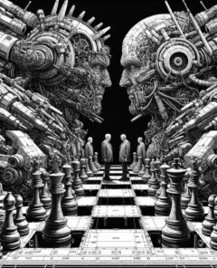 ai-trump-putin-ukraine-diplomacy