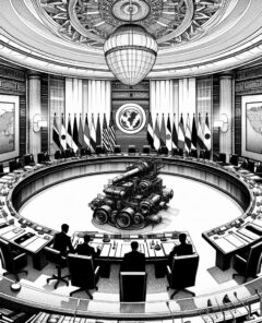 ai-trump-selenskyj-politik-diplomatie