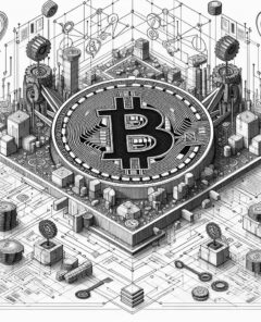 ai-trump-stablecoin-kryptowährung