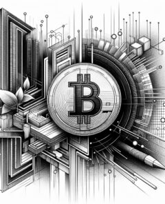 ai-trump-stablecoin-kryptowaehrung