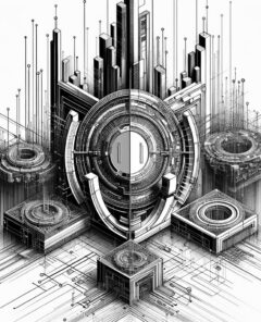 ai-trump-stablecoin-usd1