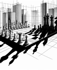 ai-trump-ukraine-politik