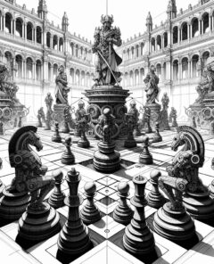 ai-trump-ukraine-politik-strategie