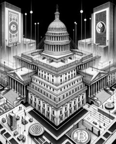 ai-trump-white-house-cryptocurrency-strategy