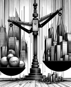 ai-trump-wirtschaftspolitik