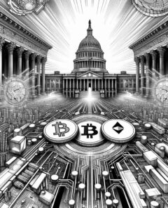 ai-trump-xrp-solana-cardano