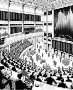 ai-trump-zollpolitik-boersen-chaos