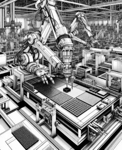 ai-tsmc-2nm-wafer-production