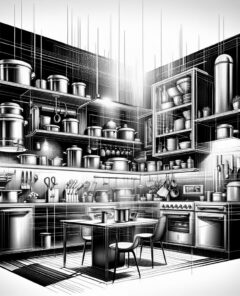 ai-tupperware-comeback-europa
