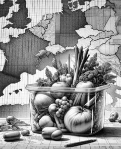ai-tupperware-comeback-europe