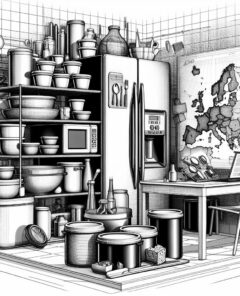 ai-tupperware-comeback-europe