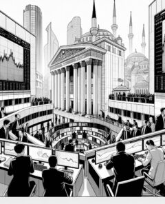 ai-turkey-financial-markets