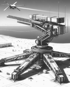 ai-typhoon-anti-drone-system-desert