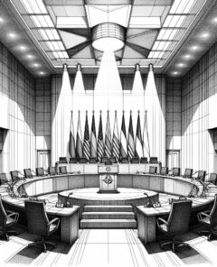 ai-ukraine-botschafter-trump-russland-politik