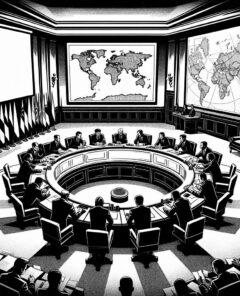 ai-ukraine-elections-guterres-putin-uno-legitimacy-war