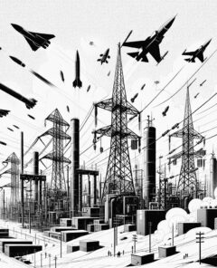 ai-ukraine-energy-infrastructure-attack