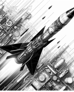 ai-ukraine-neptun-rakete