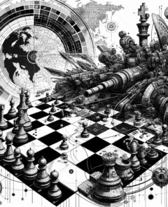 ai-ukraine-peace-geopolitics