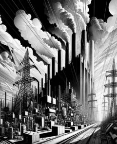 ai-ukraine-russia-energy-conflict