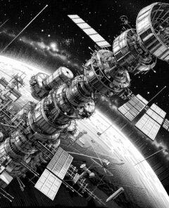 ai-ukraine-space-policy-defense
