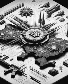 ai-ukraine-us-military-aid-credit