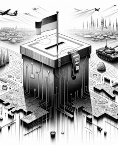 ai-ukraine-wahlen-nachkriegsgesetz