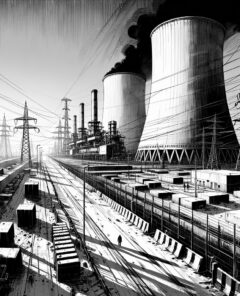 ai-ukraine_nuclear_power_security