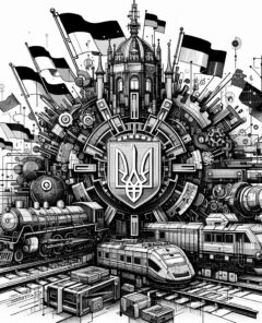 ai-ukraine_security_guarantees