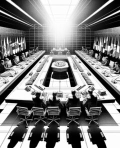 ai-ukraine_summit_britain_leadership