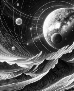 ai-universe-dark-energy-cosmology