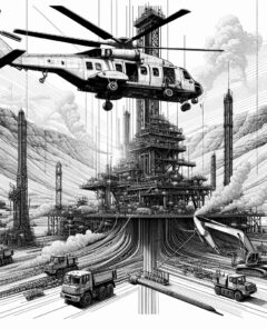 ai-uran-exploration-neufundland