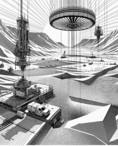 ai-uranexploration-electromagnetic-survey