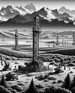ai-uranium-exploration-geological-survey
