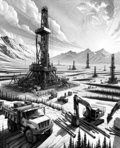 ai-uranium-exploration-saskatchewan