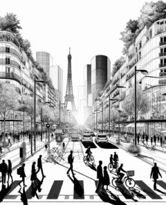 ai-urban-green-streets