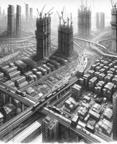 ai-urban-housing-demand