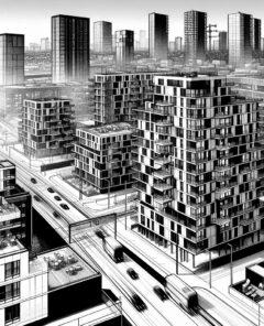 ai-urban-housing-germany