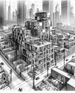 ai-urban-skyline-real-estate