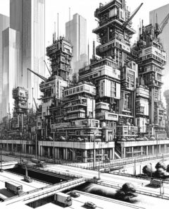ai-urban-skyline-real-estate-market