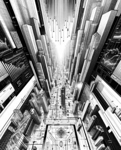 ai-us-aktienmarkt-sanktionen-china-ki-abverkauf