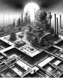 ai-us-arbeitsmarkt-wirtschaft