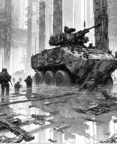 ai-us-army-litauen-sumpf-bergung