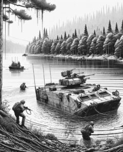 ai-us-army-nato-training-accident