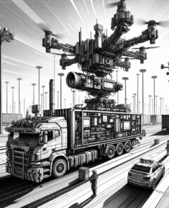 ai-us-army-security-munitions