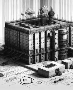 ai-us-army-spionage-china