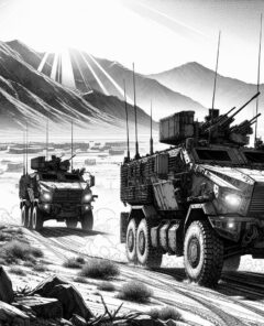 ai-us-army-stryker-vehicles-border-security