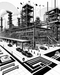 ai-us-auto-industry-tariffs