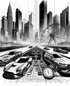 ai-us-autos-import-tariffs